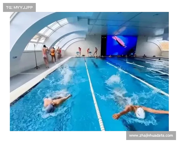 东京奥运水质问题引发多国蝶泳选手中耳炎索赔事件回顾 东京奥运水质问题引发多国蝶泳选手中耳炎索赔事件回顾
