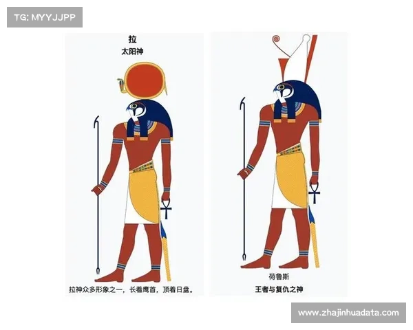 埃及法老时期壁画揭示古代橄榄球运动的神秘面貌 埃及法老时期壁画揭示古代橄榄球运动的神秘面貌