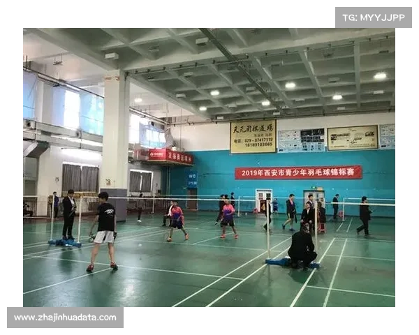 西安恒乐曲江校区双球场启用助力青少年培训规模扩展 西安恒乐曲江校区双球场启用助力青少年培训规模扩展