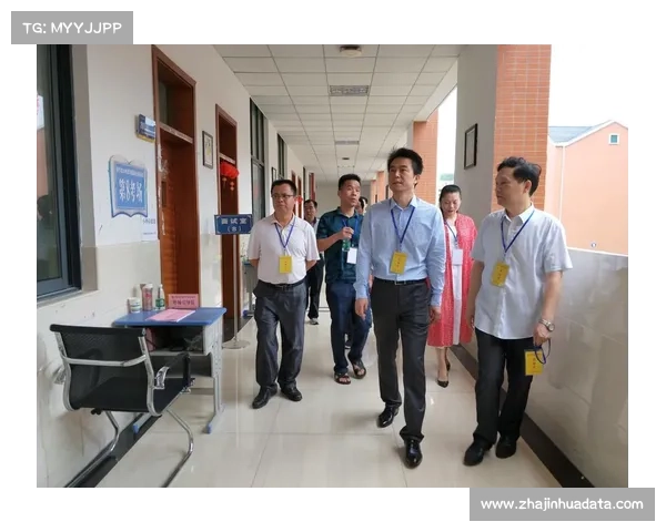 球员协会集体谈判显著提升福利待遇推动行业发展与公平保障 球员协会集体谈判显著提升福利待遇推动行业发展与公平保障