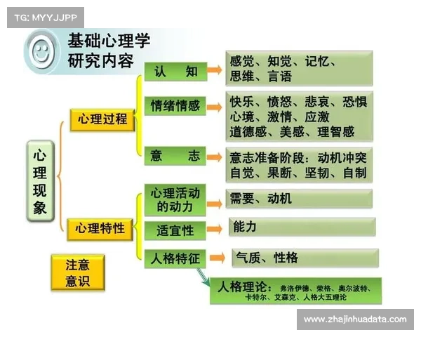 跳水运动员心理训练体系建设与专业心理咨询师入驻机制研究 跳水运动员心理训练体系建设与专业心理咨询师入驻机制研究