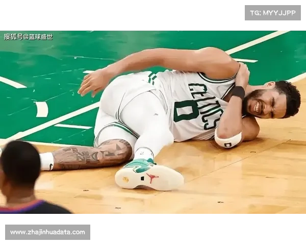 塔图姆跟腱恢复超预期 凯尔特人或谨慎让其本季提前结束