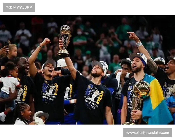 霍福德复出助力勇士强化内线防守挑战快船