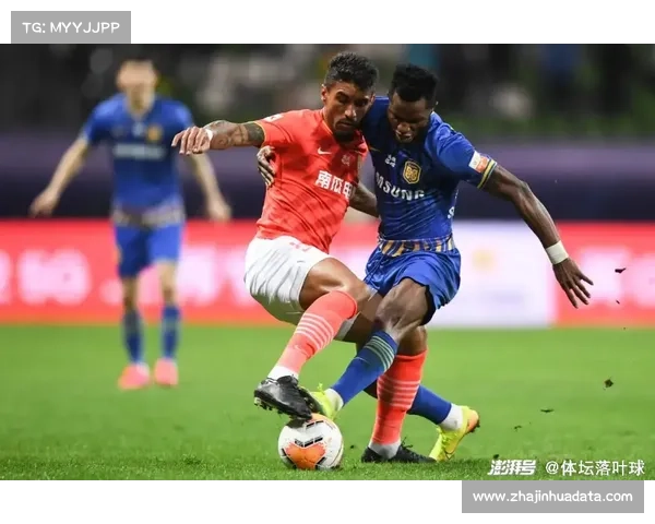 马克苏姆鏖战惜败拉波索 蝇量级新秀强势表现赢得赞誉