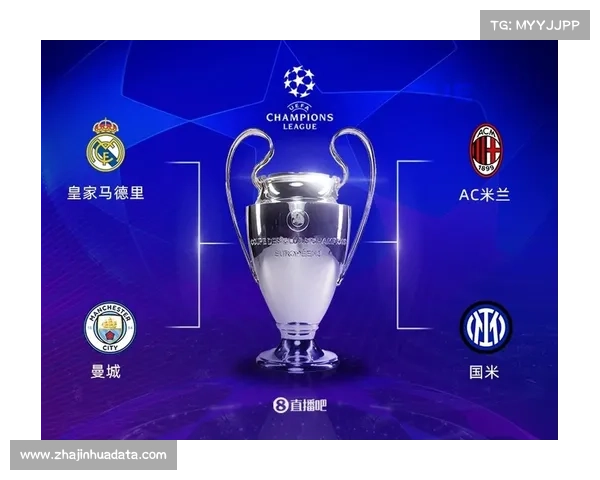 尤文图斯女足晋级欧冠四强 创造队史欧战最佳成绩