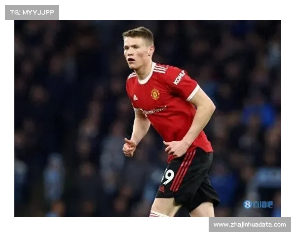 麦克托米奈誓言全力以赴 力证自己在球队的价值