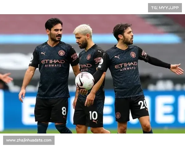 魔术队客战奇才防守成关键 稳定防线或决定胜负走势