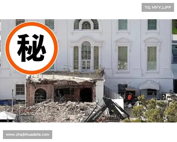 特朗普观赛风波持续发酵，白宫未回应嘘声事件