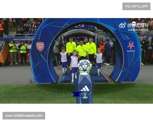 阿森纳3-0轻取布拉格斯拉维亚,梅里诺双响,枪手追平122年零封纪录 阿森纳3-0轻取布拉格斯拉维亚,梅里诺双响,枪手追平122年零封纪录