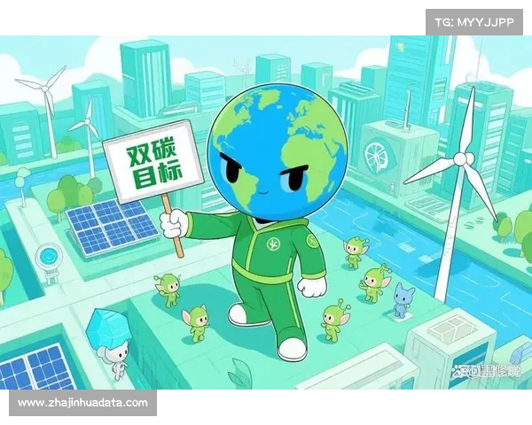 赛事服务碳足迹核算推广，响应双碳目标