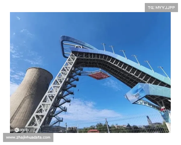 首钢大跳台可持续运营：奥运遗产的价值延伸