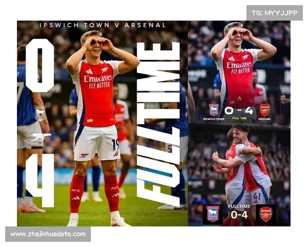 英冠考文垂迎战伊普斯维奇，半程冠军主场不败冲超