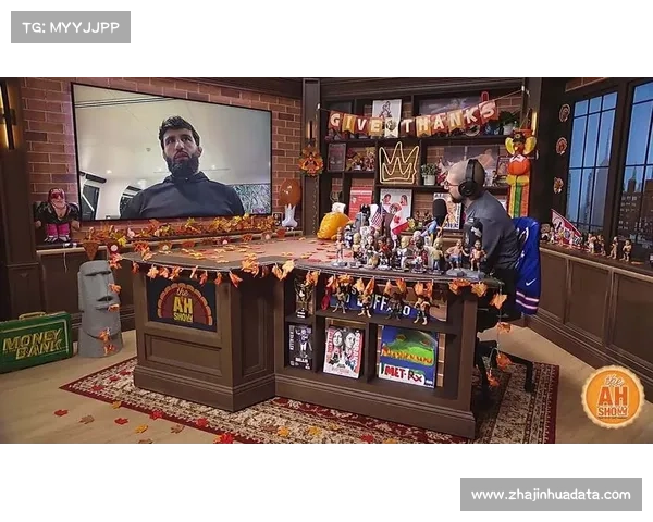 雷纳托·莫伊卡诺质疑冠军挑战权安排，称阿尔曼·萨鲁基安搅乱轻量级