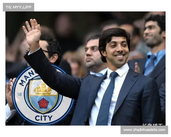 观点：财政公平政策是否间接鼓励了德甲球队追求“功利效率”