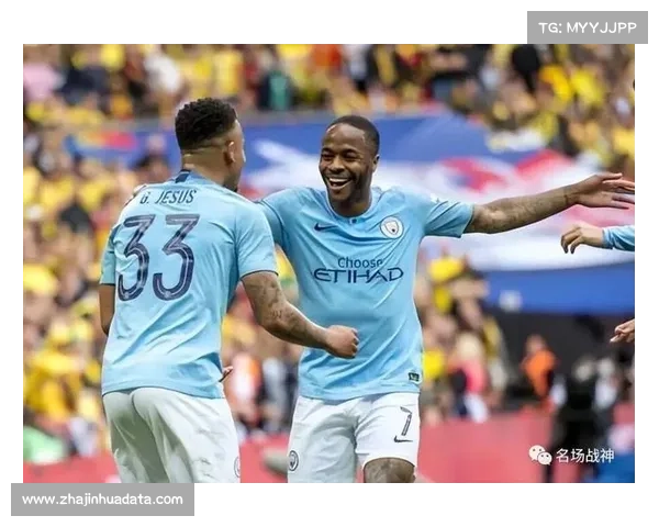 赛季冲刺阶段争冠天平首度向曼城倾斜，积分赛程优势明显