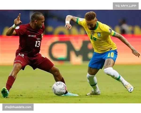 美洲区世界杯预选赛，加拿大轻取委内瑞拉，锁定晋级名额