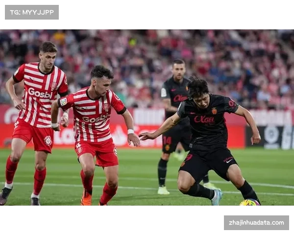 前瞻：瓦伦西亚与马略卡的“六分之战”，跑动与对抗成胜负手